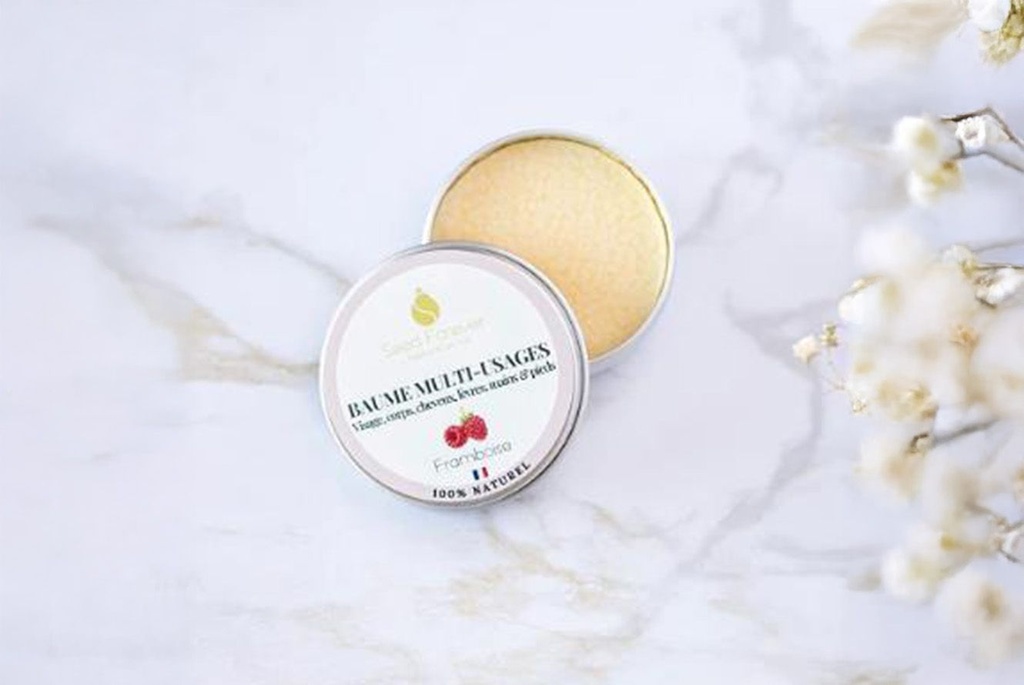 [241008_7863] Baume multi usages framboise  - 30ml