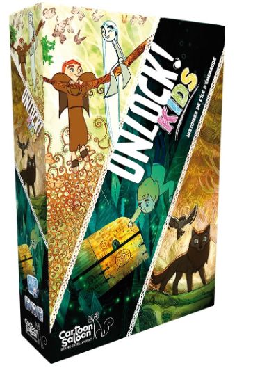 [231030_6732] Unlock Kids - Histoire de l'île d'Emeraude