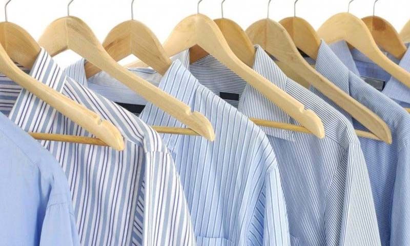 [PALYP17] Pressing (PRESSING - Anorak)