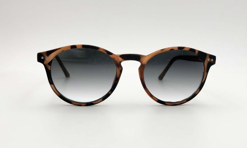 Lunettes de soleil LOOKIZI