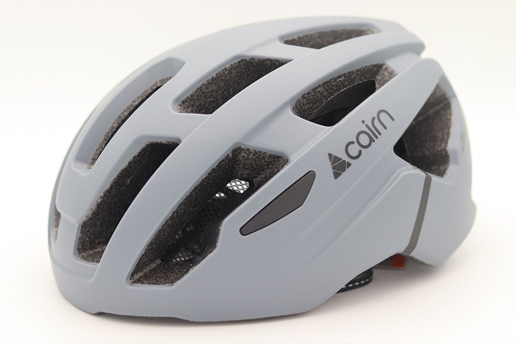 Equipement vélo - CASQUES