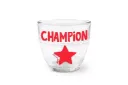 Verre Gigogne Duralex - CHAMPION