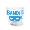Verre Gigogne Duralex - BANDIT