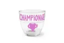 Verre Gigogne Duralex - CHAMPIONNE