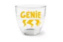 Verre Gigogne Duralex - GENIE