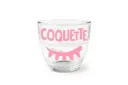 Verre Gigogne Duralex - COQUETTE