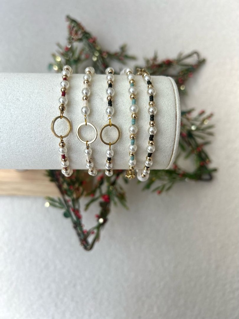 [251022_9247] Bracelet Harmony