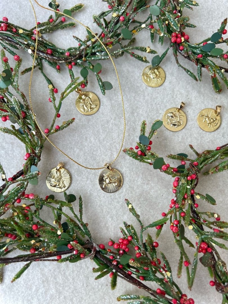 [251022_9246] Collier Astrology