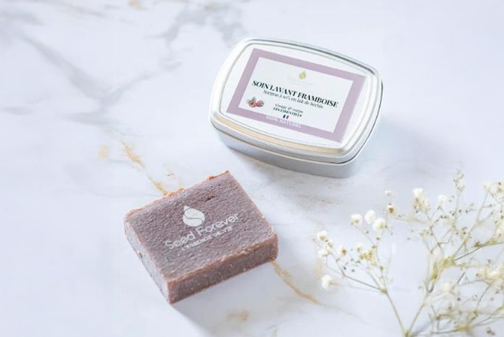 [240919_7831] Soin lavant Framboise